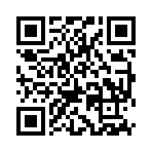QR Code for 16S5EsGPGECSQLF9dcXrd2LM9yMhFmT9bz