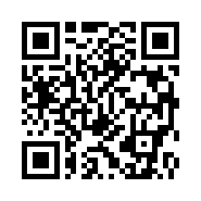 QR Code for 16S5Fpgc1ftNbbnoj9wJGZaPh9m7B2VCvC