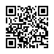 QR Code for 16S5KRCUh8LqyXe8M8eQyWHzbZTYXoYYu2