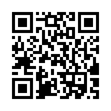 QR Code for 16S5LZtNKLjbLU4k4XQ2AxEmibSCkBGpqB