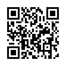 QR Code for 16S5PFg2BjtLpMAHg3MLbrGSaW2KhnABJR