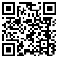 QR Code for 16S5Pecb1ATGrFt1nRykr4wHn3qDcmntVv