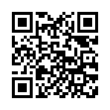 QR Code for 16S5Pr2tJ2pjwYTJfVFrB18eGY9dCt4T4e