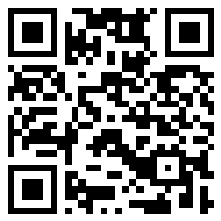 QR Code for 16S5QGESBVF7bg5rRex8GXaPaVScH52atz
