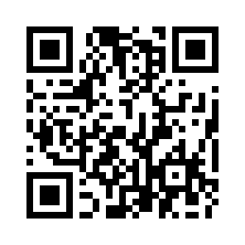 QR Code for 16S5QtpEascuQpR2yAEab12E4Ds91PoFSY
