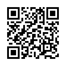 QR Code for 16S5SJbqGDT6TaUZbPEpTmqK5upacdkdRM