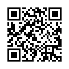 QR Code for 16S5Z75WiKdktykXKdu55PZ4kkhHUmSeAc