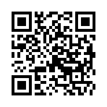 QR Code for 16S5b94pkYYTQgVU7RGvTPaLasWeUag586