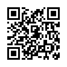 QR Code for 16S5bfYwYupo8fJbcMrrAk7eVtbL3Fu5Xz