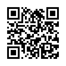 QR Code for 16S5e72oRTWSvGYo4pdCpGpKmzLFxUaXFk