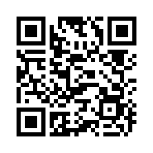 QR Code for 16S5eeMaf6ZqFSBfECHAKzxU9K5qNMcrRc