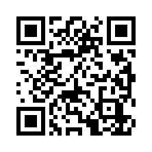 QR Code for 16S5exw4XwvjRd4hSyvUgH3g6mFSvifybG