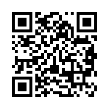 QR Code for 16S5fXnUFC9BomLbP1kR9cB3axLkQUBzVF