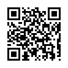 QR Code for 16S5i776wwzY2A8gPCuRjPycNZxpdU7JAT
