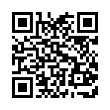 QR Code for 16S5jfGLBeb8snptcLNtAPbSaU3xwk3k6i