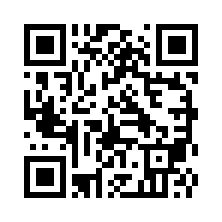 QR Code for 16S5jhmR3GZca9FsPENFUqPsQwE3APiVr8