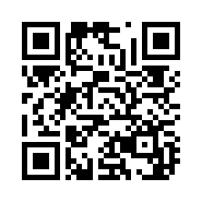 QR Code for 16S5ncbWt78dLqLSPsoZeP7X3imhbw7bn2
