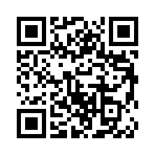 QR Code for 16S5rf4KHFiVdYWHtiMUppVs1aAecp3KKn