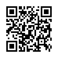 QR Code for 16S5rvKVf363ksA5iP14XeZnQbp38EmUm5