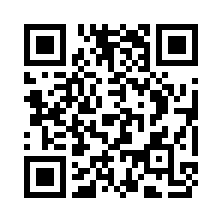 QR Code for 16S5sugCAwf9rRTcqAP4f34zpMfqaPsxpE