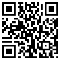 QR Code for 16S5tP5VJCGzioUH8a6a3smBSmisLCNg4V