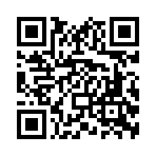 QR Code for 16S5u4Fc2VZsoHqXa7sne2xaQ4D9WFefSJ