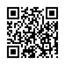 QR Code for 16S5uk1chdGDkGyERbUcMEpRLQVigSUR75