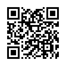 QR Code for 16S5vUyeqLR4V3AEm7dvKE2idkaysKDd3F