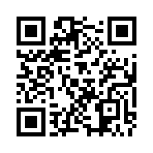 QR Code for 16S5zLmHoTVTXT18jBnUsqR2MGsLmbAXGL