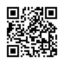 QR Code for 16S61L5B2KJr4CkTrWcqGP6V6usZ45VFaW
