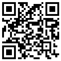 QR Code for 16S61MBasDNyVXX9LSaYQ4S7LTjNNkYuvP