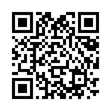QR Code for 16S61QA76FX4fwUWDqRo5uk8C7LpByw8XY
