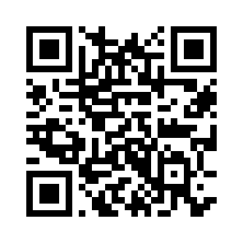 QR Code for 16S62HeGrtfACQ2eSW3ZAaMbMRGkxD1vYQ