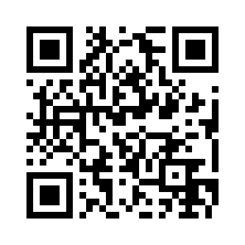 QR Code for 16S62n37g4ECvkfpX2bE5pNSTNKBK1iweM