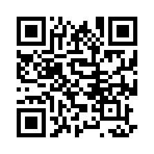 QR Code for 16S641DhDN9TSqkcDkYi73aHptJTiLLfjb