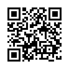QR Code for 16S66YGVwUfUqBVyemKK9oATMoJDAyBo47