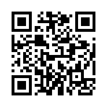 QR Code for 16S69eG7DCkYpmQtfmMcKcTXreGKdvMReA