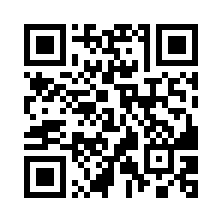 QR Code for 16S6ATpGnQxZnGEntj58wLEDpCZae6cYks
