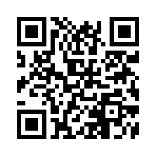 QR Code for 16S6AtruuVbcTCBixubQykti4iwEL5GA3u