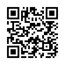 QR Code for 16S6CcecfgcTCZQWxFP8S6UmKMzvqXTuj9