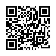 QR Code for 16S6EXpYyU3TkFf82C6DLNMSpoDsMbRhTt