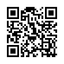 QR Code for 16S6FZipytf4B3Cvjiu5dL5rZPiQmt4bST