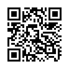 QR Code for 16S6FcaPzg8mnd91HfVapKBZ8PZK4n6YWr