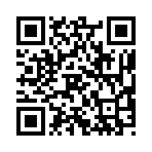 QR Code for 16S6Fhp4ejh22CLMz3JFFaxCmxCJmLuMkA