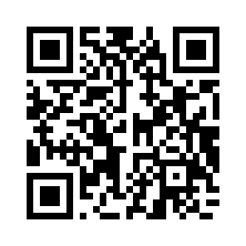 QR Code for 16S6LRaK23Pz3WH4ViUAvNzaQPVLXDBf74