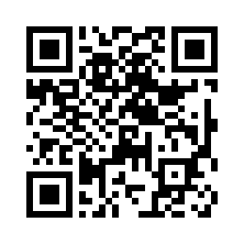 QR Code for 16S6MrEQBF5pmzLBQm1ndXdSi7sBiB4guS