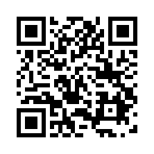 QR Code for 16S6RMXQbdpGWknBToCRUtgcJ4TMuzU7E3