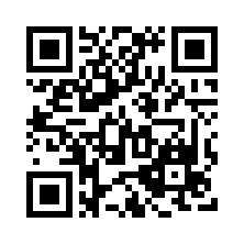 QR Code for 16S6RRpeiRWZ2AnAEdDRL3pxmN4Cce1mfb