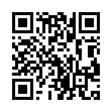 QR Code for 16S6VC8RcCPfgbm77wVn3N2vViJUs8MXLG