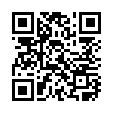 QR Code for 16S6Vs2cemdLuNrP7FLaFAV214knVPZv5g